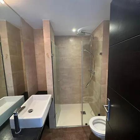 Ref 107 Duplex Duna Playa Zahara Apartamento Zahara de los Atunes